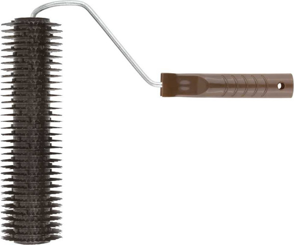 Валик малярный Курс Мини 72мм 14мм 240мм / 04152