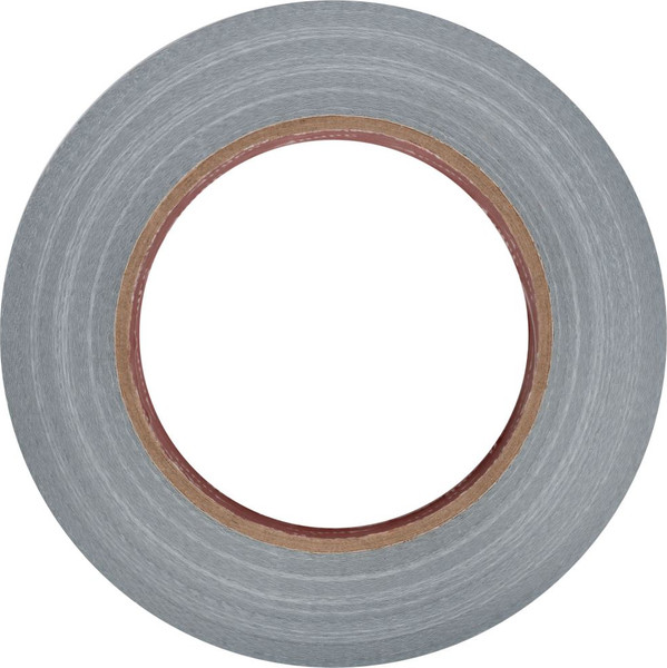 Лента металлизированная Курс 48мм / 11703