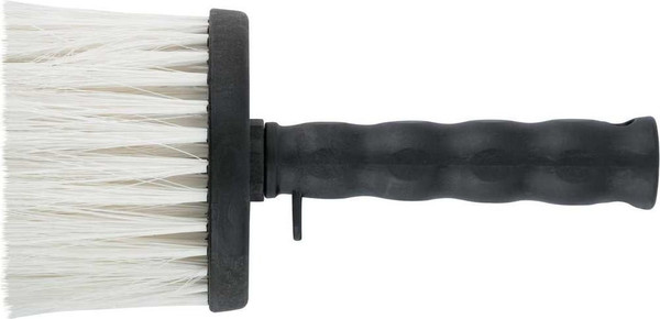 Кисть малярная Курс 105мм / 01681 - фото