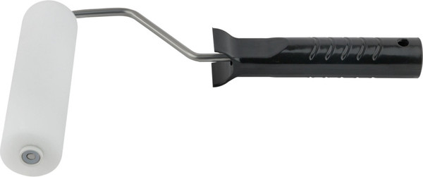 Валик малярный Курс 140мм / 02962