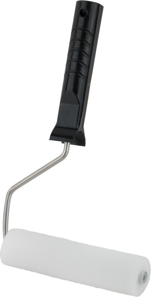 Валик малярный Курс 140мм / 02962