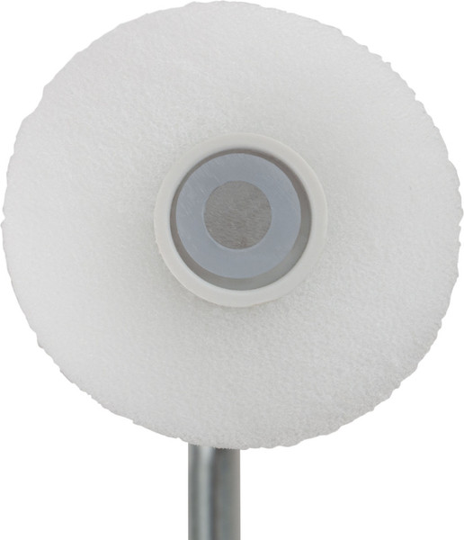 Валик малярный Курс 140мм / 02962