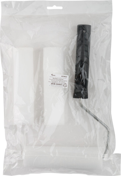 Валик малярный Курс 140мм / 02962