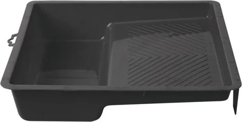 Ванночка малярная Курс 320х315мм / 04016 - фото