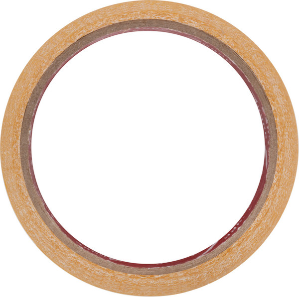 Скотч двухсторонний Курс 48мм / 11807