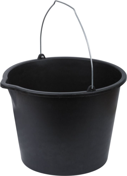 Ведро строительное Курс 04087