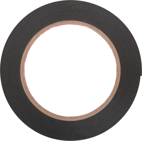 Лента монтажная Курс 12мм / 11781