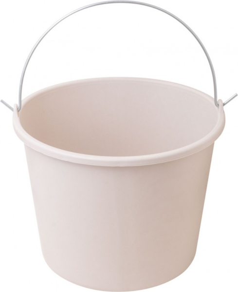 Ведро строительное Курс 04084 - фото