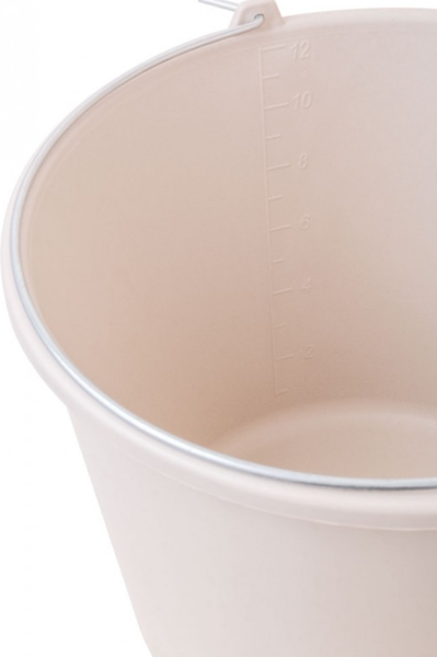 Ведро строительное Курс 04084