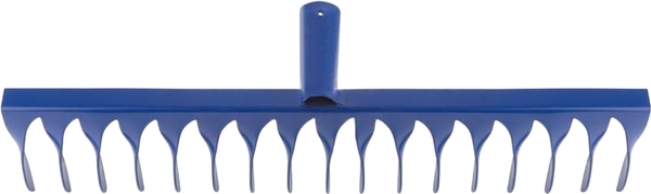 Грабли Курс 16 зубьев / 76959