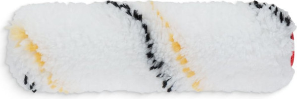 Ролик малярный Курс Мини 15/33мм 9мм 100мм / 02730 - фото