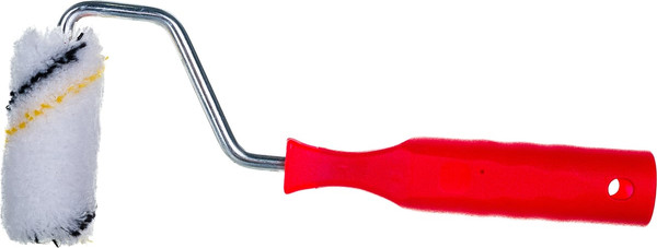 Валик малярный Курс Мини 15/33мм 9мм 60мм / 02726