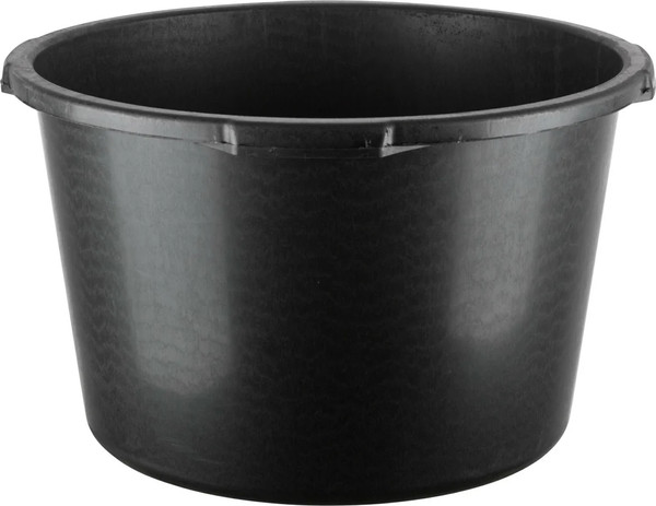 Ведро строительное Курс 04072 - фото