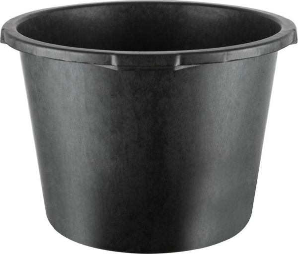 Ведро строительное Курс 04071 - фото