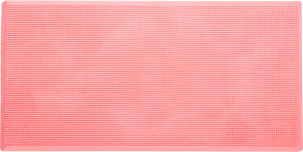 Терка шлифовальная Курс 120х240мм / 05443