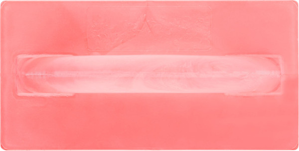 Терка шлифовальная Курс 120х240мм / 05443