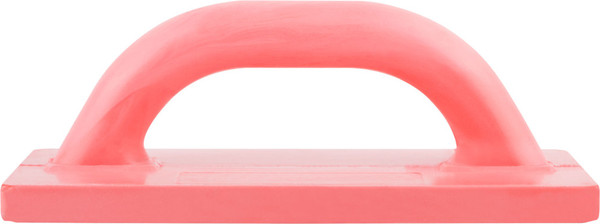 Терка шлифовальная Курс 120х240мм / 05443