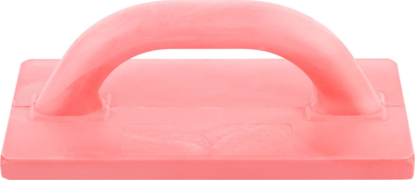 Терка шлифовальная Курс 120х240мм / 05443