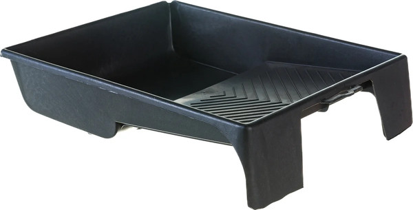 Ванночка малярная Курс 330х250мм / 04015 - фото