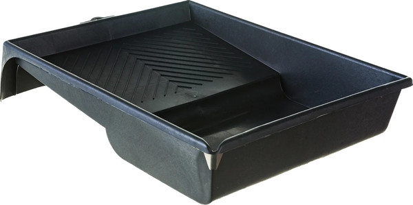 Ванночка малярная Курс 330х250мм / 04015