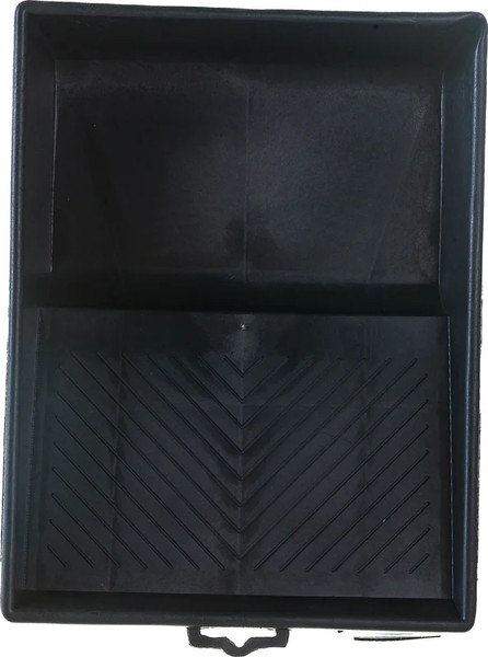 Ванночка малярная Курс 330х250мм / 04015