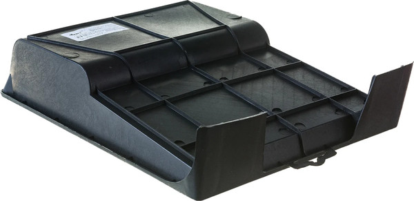 Ванночка малярная Курс 330х250мм / 04015