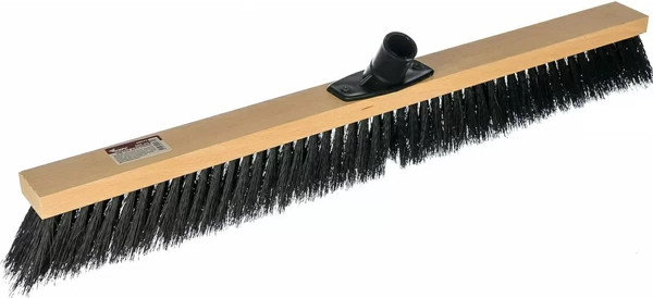 Щетка для пыли Курс Метро / 68043 - фото