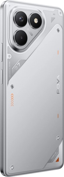 Смартфон Tecno Pova 7 Neo 8GB/128GB