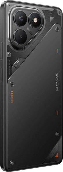 Смартфон Tecno Pova 7 Neo 8GB/256GB