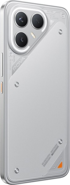 Смартфон Tecno Pova 7 Pro 5G 8GB/256GB