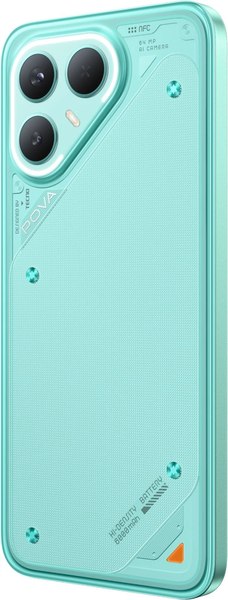 Смартфон Tecno Pova 7 Pro 5G 8GB/256GB