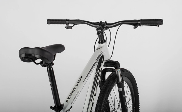 Велосипед ForEver Spring FSP7.0 27.5 2025
