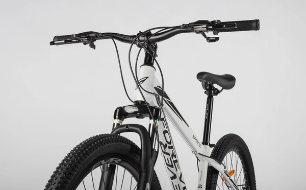 Велосипед ForEver Spring FSP7.0 27.5 2025