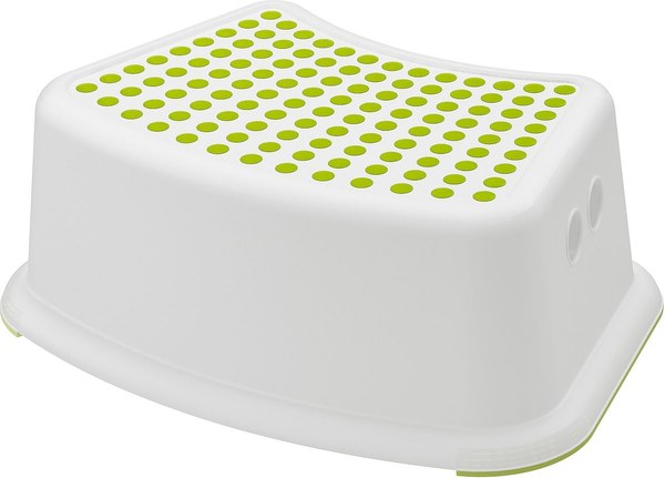 Подставка для ног Swed house Fulan 83.02.4671 - фото