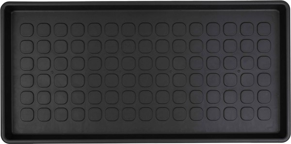 Поддон для обуви Swed house Torsas 58.04.7038 - фото