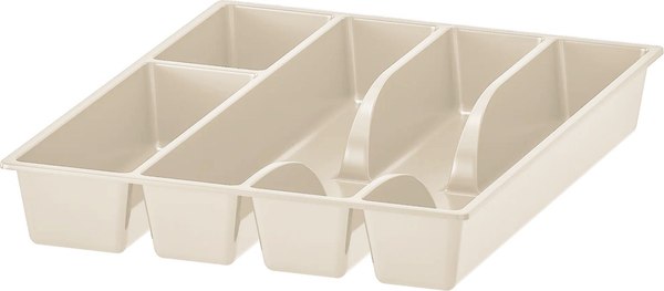 Органайзер для столовых приборов Swed house Olsfors 78.02.1465 - фото