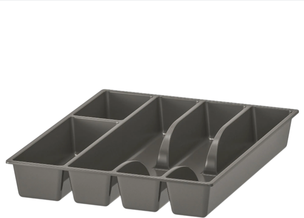 Органайзер для столовых приборов Swed house Olsfors 78.02.1880 - фото