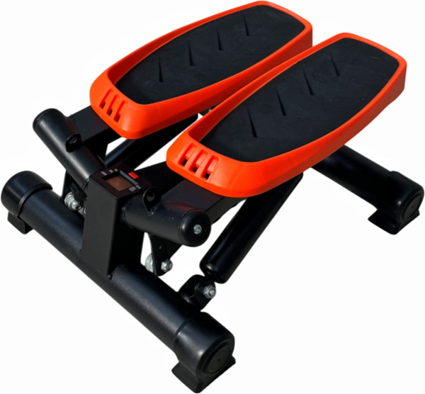 Министеппер Calviano Max