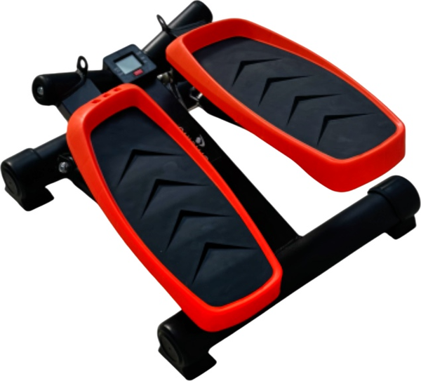 Министеппер Calviano Max