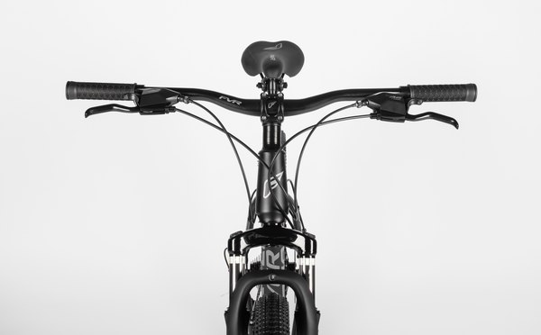 Велосипед ForEver Spring FSP9.0 29 2025