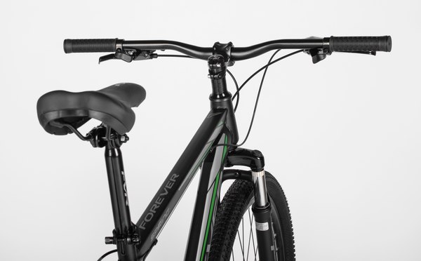 Велосипед ForEver Spring FSP9.0 29 2025