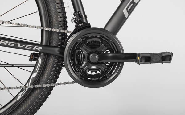 Велосипед ForEver Spring FSP9.0 29 2025