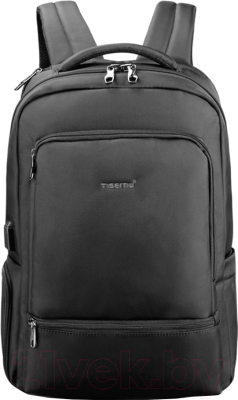 Рюкзак Tigernu T-B3585 - фото