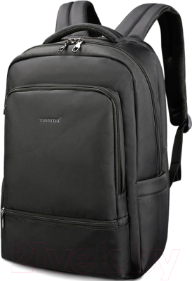 Рюкзак Tigernu T-B3585