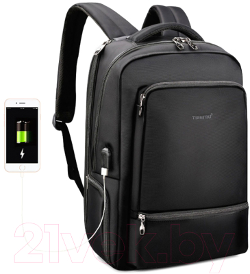 Рюкзак Tigernu T-B3585