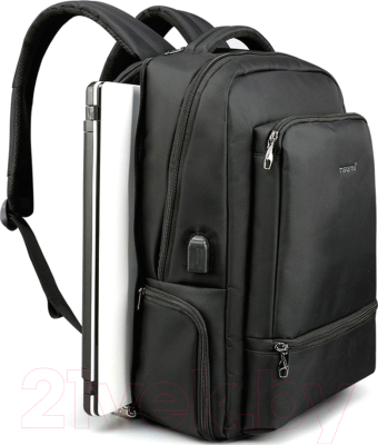 Рюкзак Tigernu T-B3585