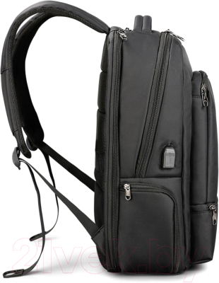 Рюкзак Tigernu T-B3585