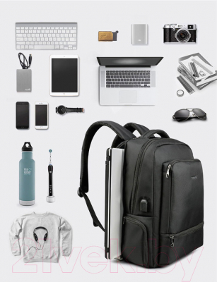 Рюкзак Tigernu T-B3585