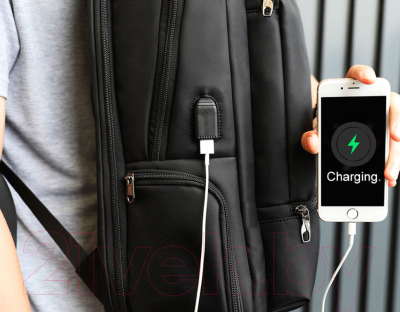 Рюкзак Tigernu T-B3585