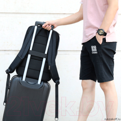 Рюкзак Tigernu T-B3585